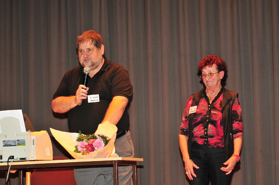 2009.05.15 11. Schach im Hort Turnier (123)